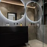 Old Town Luxury 3Bd Apartment