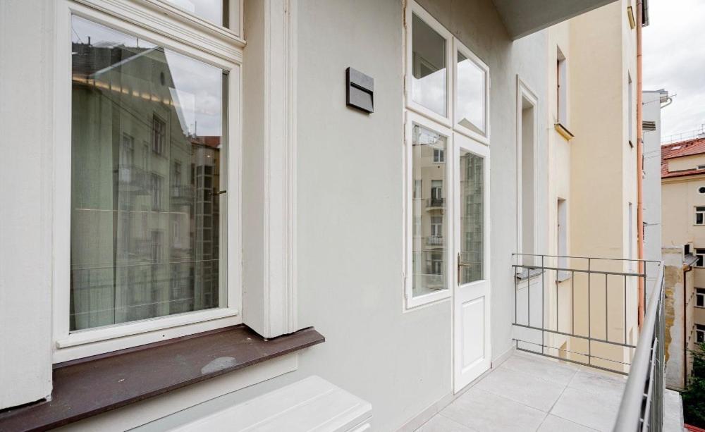 Old Town Luxury 3bd